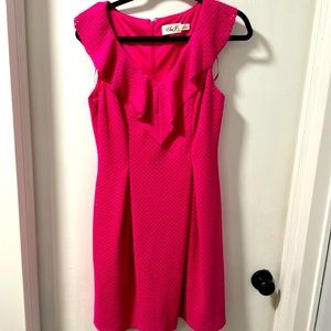 Eliza J Summer Dress size 10P